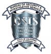 BSIS