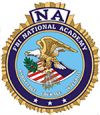 Fbiaa