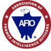 Asis Logo