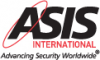 Asis Logo New