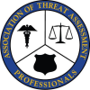 Ata Professionals