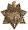 Postlogo Bronze